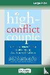 Fruzzetti, Alan E - The High-Conflict Couple