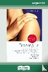 Parnell, Laurel - Tapping In