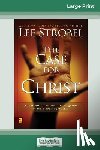 Strobel, Lee - Case for Christ