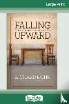 Rohr, Richard - Falling Upward