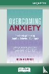 Kennerley, Helen - Overcoming Anxiety