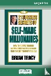 Tracy, Brian - The 21 Success Secrets of Self-Made Millionaires