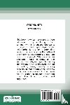 Block, Peter - Community
