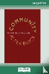 Block, Peter - Community