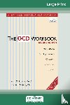 Hyman, Bruce M - The OCD Workbook
