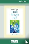 Young, Shinzen - Break Through Pain