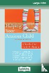 Rapee, Ronald M - Helping Your Anxious Child