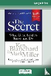 Blanchard, Ken, Miller, Mark - The Secret