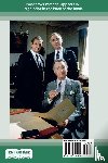 McCann, Graham - A Very Courageous Decision