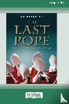 Howells, Robert - The Last Pope
