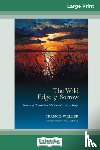 Weller, Francis - The Wild Edge of Sorrow