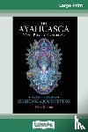 Kilham, Chris - The Ayahuasca Test Pilot's Handbook