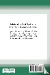 Kahane, Adam - Collaborating with the Enemy