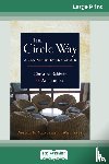 Baldwin, Christina, Linnea, Ann - The Circle Way