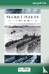 Cairns, Lynne - Secret Fleets