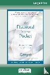 Gangaji - The Diamond in Your Pocket