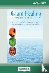 Angelo, Jack - Distant Healing
