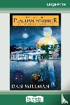Millman, Dan - Way of the Peaceful Warrior