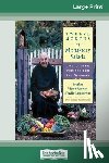 D'Avila-Latourrette, Brother Victor - Twelve Months of Monastery Salads