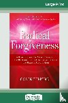 Tipping, Colin - Radical Forgiveness