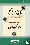 Siebert, Al - The Resiliency Advantage