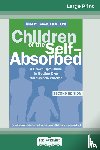 Brown, Nina W - Children of the Self-Absorbed