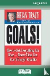 Tracy, Brian - Goals! (2nd Edition)