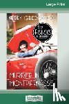 Greenwood, Kerry - Murder in Montparnasse