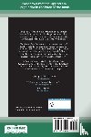 West, Morris - The Shoes of the Fisherman (16pt Large Print Edition)