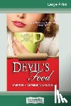 Greenwood, Kerry - Devil's Food