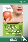 Greenwood, Kerry - Trick or Treat
