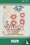 Skinner, Stephen, Prinke, Dr Rafal T, Zandbergen, Dr Rene - The Voynich Manuscript