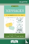 McKay, Matthew, Davis, Martha, Fanning, Patrick - Messages