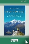 Waters, Laura - Bewildered (Large Print 16 Pt Edition)