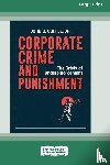 Coffee, John C - Corporate Crime and Punishment