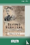 Arkwright, Kenneth - Beyond Survival