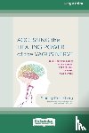 Rosenberg, Stanley - Accessing the Healing Power of the Vagus Nerve