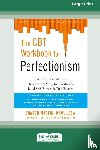 Martin, Sharon - The CBT Workbook for Perfectionism