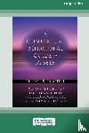 McHugh, Louise, Stewart, Ian, Almada, Priscilla - A Contextual Behavioral Guide to the Self