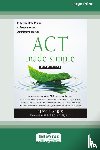 Harris, Russ - ACT Made Simple