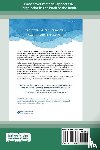 Fox, Daniel J - The Borderline Personality Disorder Workbook