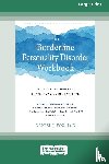 Fox, Daniel J - The Borderline Personality Disorder Workbook
