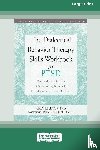 Reutter, Kirby - The Dialectical Behavior Therapy Skills Workbook for PTSD