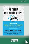 Joy, Melanie - Getting Relationships Right