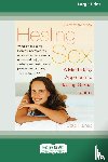 Lynxwiler, Christine - Healing Sex