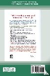 Kaufman, Miriam - The Ultimate Guide to Sex and Disability