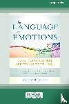 McLaren, Karla - The Language of Emotions