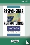 Cascio, Wayne - Responsible Restructuring