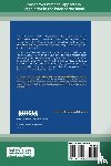 Ferreira, Nuno, Gillanders, David - Better Living With ... IBS