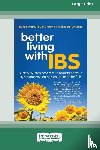 Ferreira, Nuno, Gillanders, David - Better Living With ... IBS